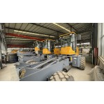 Tractor Machine Manufacturer - DP70 Maxizm Machine for Sale