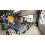 Tractor Machine Manufacturer - DP70 Maxizm Machine for Sale
