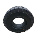 Forklift Tire Supplier - Tyres 28x9-15 Solid 5.00-8/3.00/3.50