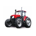 Mini Tractor Supplier - YTO Brand 4x4 MF504 Hot Sale