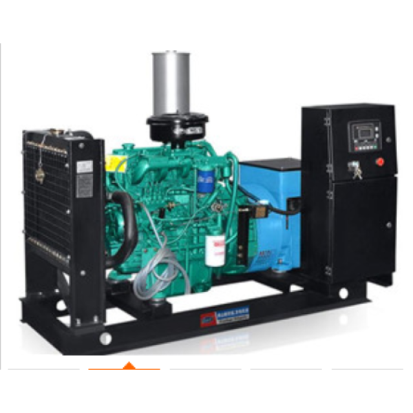 Engine Supplier - Weichai/Quanchai/Shang Chai/Xichai WP3.2G50