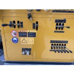 Water Well Drill Supplier - Official 300m Crawger XSL3160 Portable