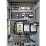 Concrete Pump Factory - 6 Ton Trailer Pump Boom HBT60-13-132S