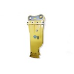 Hydraulic Breaker Manufacturer - China Brand Rock Hammer Excavator