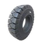 Solid Tyre Factory - China Cheap 5.00-8 4.00-8 600-9 700-9