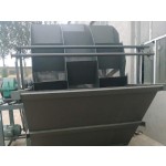 Sand Washing Machine Factory - High Efficiency Cleaning Dewatering Grading