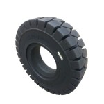 Forklift Tire Supplier - Tyres 28x9-15 Solid 5.00-8/3.00/3.50