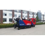 HDD Machine Factory - Goodeng 320KN XZ320D Horizontal Stock