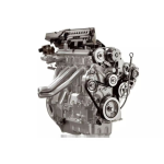 Engine Supplier - Weichai/Quanchai/Shang Chai/Xichai WP3.2G50