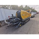 HDD Machine Factory - Price XZ320D 32ton Horizontal Drilling