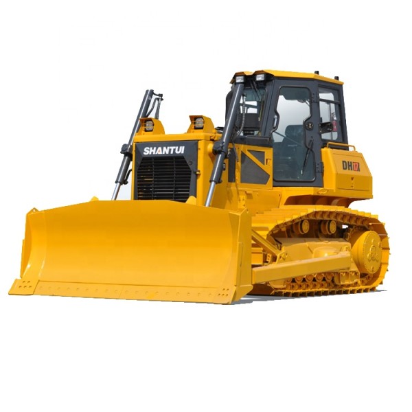 Bulldozer Manufacturer - Brand New 170HP DH16J2 LGP Price