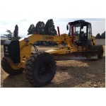 Motor Grader Manufacturer - Cheap Price XGMA 240HP XG3220C
