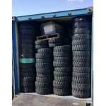 Solid Tyre Factory - China Cheap 5.00-8 4.00-8 600-9 700-9