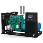 Engine Supplier - Weichai/Quanchai/Shang Chai/Xichai WP3.2G50