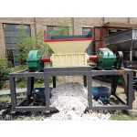 Plastic Grinding Mill Manufacturer - Plastic Pulverizer Recycling Crushing