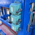 Mobile Jaw Crusher Supplier - Mobile Jaw Crusher Small Portable Mini Stone