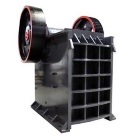 Jaw Crusher Plate Manufacturer - Small Scale Gold Granite Mini Diesel Pex250x1200