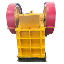 Crusher Machine Manufacturer - Brick Crusher Bangladesh Limestone Crushing