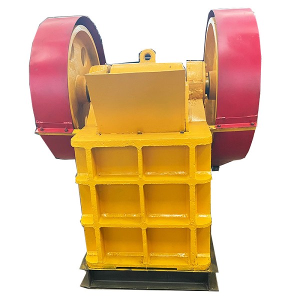Crusher Machine Manufacturer - Brick Crusher Bangladesh Limestone Crushing