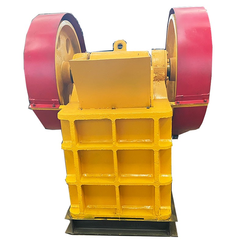 Crusher Machine Manufacturer - Brick Crusher Bangladesh Limestone Crushing