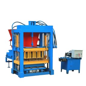 Jaw Crusher Manufacturer - Small Scale Gold Granite Mini Diesel Engine