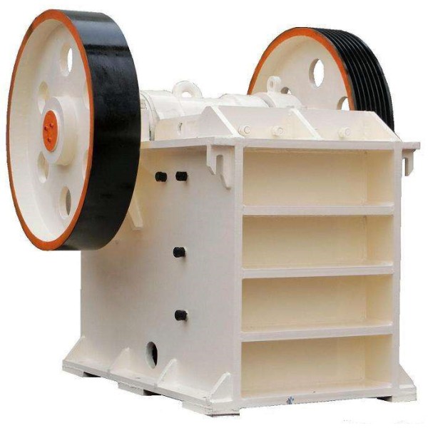 Shredder Machine Supplier - Automatic Recycling Carrier Bag Trash Can Mobile