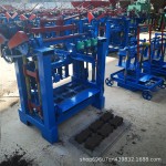 Oil Press Machine Supplier - High Quality Peanut Vegetable Olive Camellia