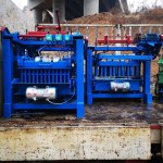 Oil Press Machine Supplier - High Quality Peanut Vegetable Olive Camellia