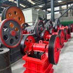 Metal Crusher Factory - High Quality Metal Crusher Sri Lanka Scrap Machine