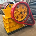 Metal Crusher Factory - High Quality Metal Crusher Sri Lanka Scrap Machine