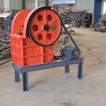 Crusher Machine Manufacturer - Brick Crusher Bangladesh Limestone Crushing