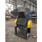 Oil Extraction Machine Manufacturer - Household Homemade Small Cocoa Peanut