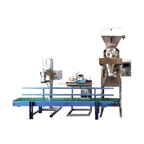 Brick Making Machine Factory - Small Business 4-35A Paver Cement Vibration