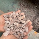 Granite Crusher Factory - 250x400 Granite Ore Mobile Stone Mini Big Capacity