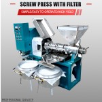 Block Machine Supplier - QTJ4-25 Construction Scale Concrete Start Business