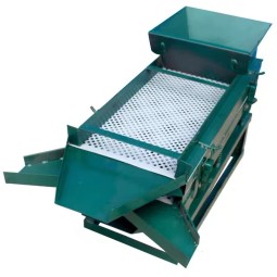 Oil Press Machine Manufacturer - Large Capacity Mini Hydraulic Palm Cashew