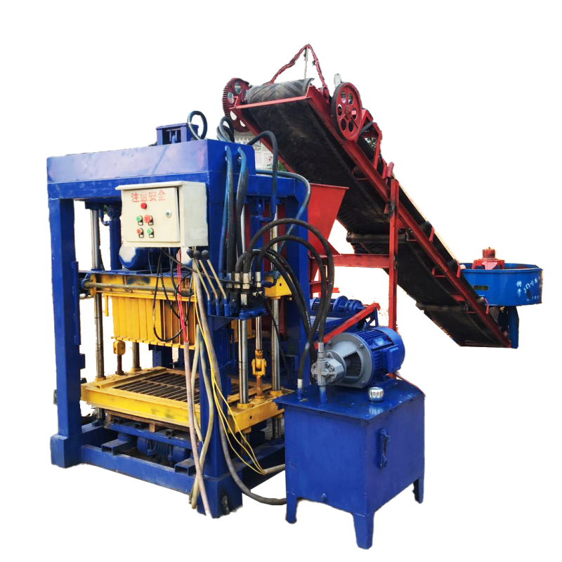 Brick Making Machinery Factory - Brick Making Machinery Ash Brick Making