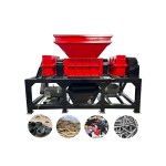 Plastic Grinding Mill Manufacturer - Plastic Pulverizer Recycling Crushing