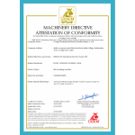 Block Make Machinery Supplier - High Output 4-35 Brick Press Concrete