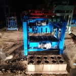 Oil Press Machine Supplier - High Quality Peanut Vegetable Olive Camellia