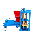 Jaw Crusher Manufacturer - Small Scale Gold Granite Mini Diesel Engine
