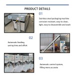 Brick Making Machine Factory - Small Business 4-35A Paver Cement Vibration