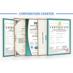 Brick Making Machine Factory - Small Business 4-35A Paver Cement Vibration