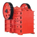 Jaw Crusher Manufacturer - Primary Stones Aggregate Quarry Wear Parts Mobile