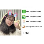 Liquid Filling Machine Factory - Edible Oil Glue Viscous Juice Milk Perfume