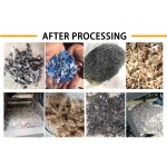 Plastic Grinding Mill Manufacturer - Plastic Pulverizer Recycling Crushing