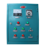 Oil Mill Factory - Cold Press Machine for Sale