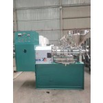 Oil Pressing Machine Manufacturer - Manual Jack Olive Coconut Apricot Stone