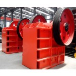 Mobile Crusher Supplier - Portable Mini Diesel Rock Stone Breaker Aggregate