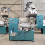 Oil Pressing Machine Manufacturer - Manual Jack Olive Coconut Apricot Stone